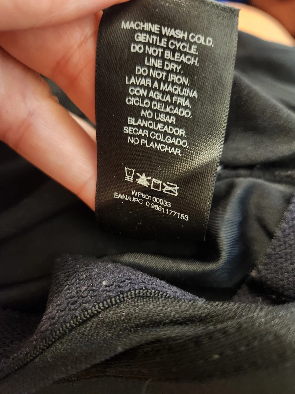 Miracle Brands Swimsuit Embrace Your Curves Georgia 1 Piece 1x 16w 18w